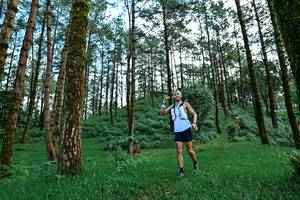 BIB: 
                            <button type="button" onclick="openModal(25020879)" class="btn btn-primary btn-sm float-right btn-popup" data-toggle="modal" data-target=".modal-high-quality">
                        <i class="fas fa-shopping-cart"></i> Add to Cart
                    </button>
                                            <button type="button" onclick="isThisMe(25020879, true)" class="btn btn-success btn-sm float-right btn-popup btn-isme hidden" data-toggle="tooltip" data-placement="bottom" title="นี่คือรูปของคุณใช่ไหม คลิกที่นี่เพื่อเอาเข้าอัลบั้ม">
                        <i class="fas fa-plus"></i> Add to album
                    </button>
                    <button type="button" onclick="isThisMe(25020879, false)" class="btn btn-warning btn-sm float-right btn-popup btn-isnotme hidden">
                        <i class="fas fa-ban"></i> Remove from album
                    </button>